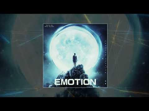 YouTubeでDmitriy Rs, Pavel Velchev - Emotion (Официальная премьера трека)を視聴