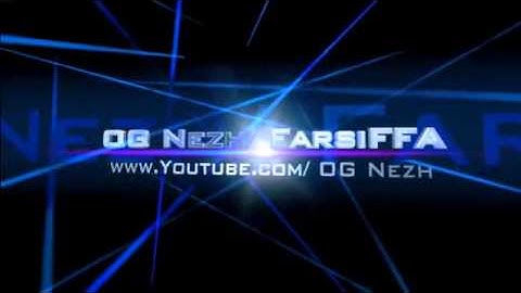 Copy of New Intro - Created using Flixpress.com