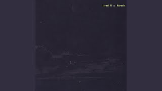 Download Lagu Mitah MP3