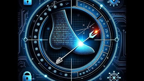 The Achilles Heel of Identity Security: Top Gaps Leading to Compromise