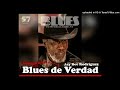 Blues de verdad  podcast 57 chicago blues special revista solo blues 25