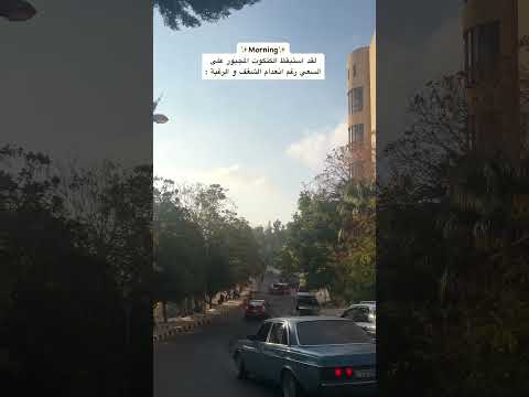 لقد استيقظ الكتكوت المجبور علي السعي رغم انعدام الشغف والرغبه لايك