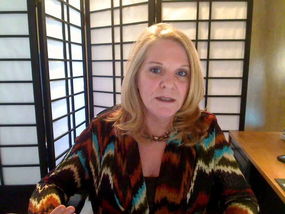 Assisted Living And Memory Care In Katy Texas YouTube Assisted Living And Memory Care In Katy Texas YouTube