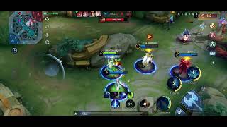 Ulan Yine Gri Ya Ah Miya Ah