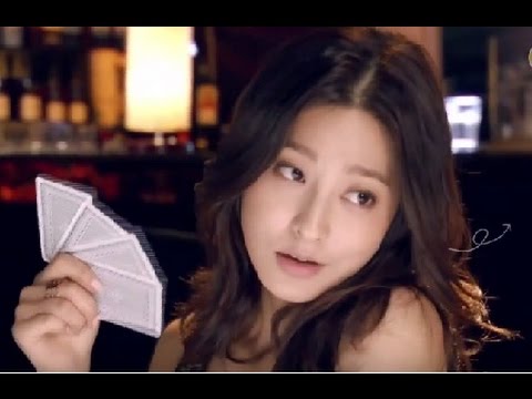 My Daughter, Geum Sa-wol — trailer