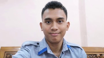 UTHM COMPUTER PROGRAMMING BDA24202