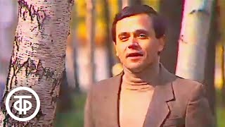 картинка: Геннадий Каменный 