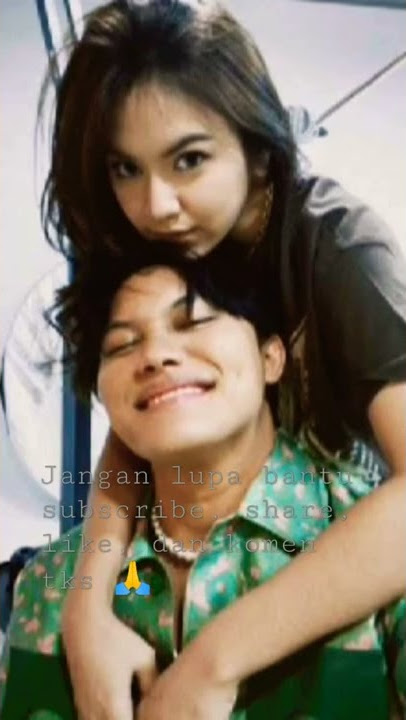 Janji kita - Mahalini ft Nuca #rizkyfebian #mahalini #janjikita #slowsong #musikindo #musikupdate