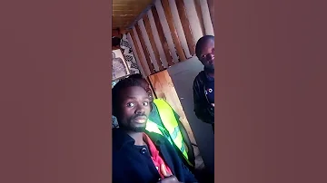 FAIBA NET HERE 