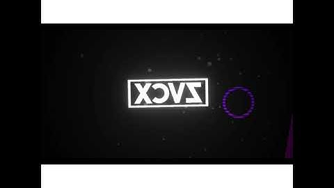 How to make INSECTION Logo ez