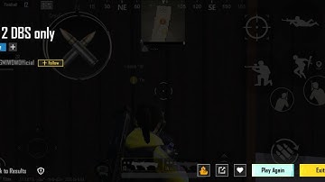 Wow mode really me wow mode dbs only 2v2 first time playing 🫡