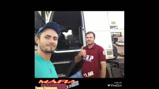 E Vamos Lá Agradecimento Dos 500 K Atrasado Pois Já Estamos Em 900 Gratidão A Todos