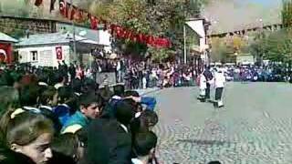 Hakkıbey İmkb - Grup Vitamin