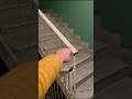 C’È IL MOSTRO DI 99 NOTTI CHE LANCIA PIETRE SULLE SCALE DI CASA! #shorts #roblox #stealabrainrot