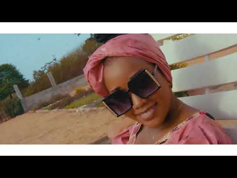 Ahmed Watara Mougalgal Titre Nagoddo Hawti Am Be Ma