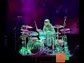 Mike Portnoy - Live in Nashville 2022