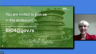 SDG Investment Fair 2024: Investor Roundtable - Social Infrastructure