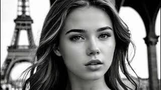 JAVAD   Smile For Me mp3