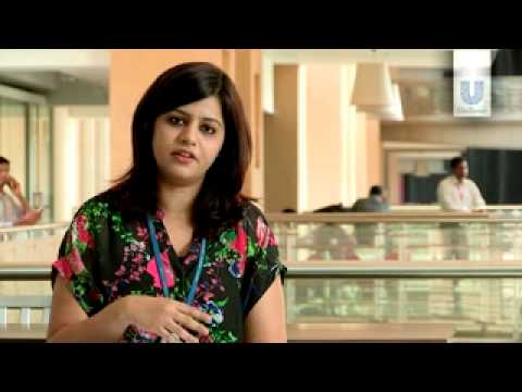 Hindustan Unilever - Careers at HUL - Parnil Sarin