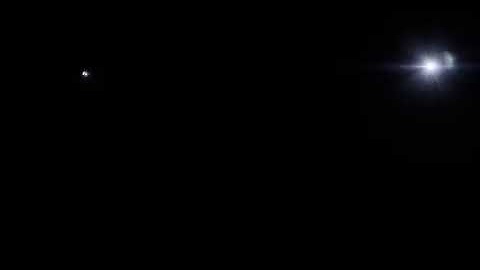 54 Camera Flash Light Flares With Sound 02   free HD transition footage   YouTube