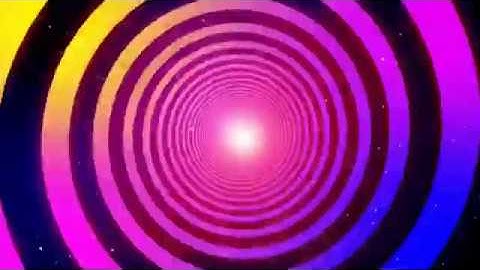 Pixel led design (137) by pathak ji