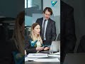 #businessai  — powered by your #data, built for #transformation.   #ai #agentforce