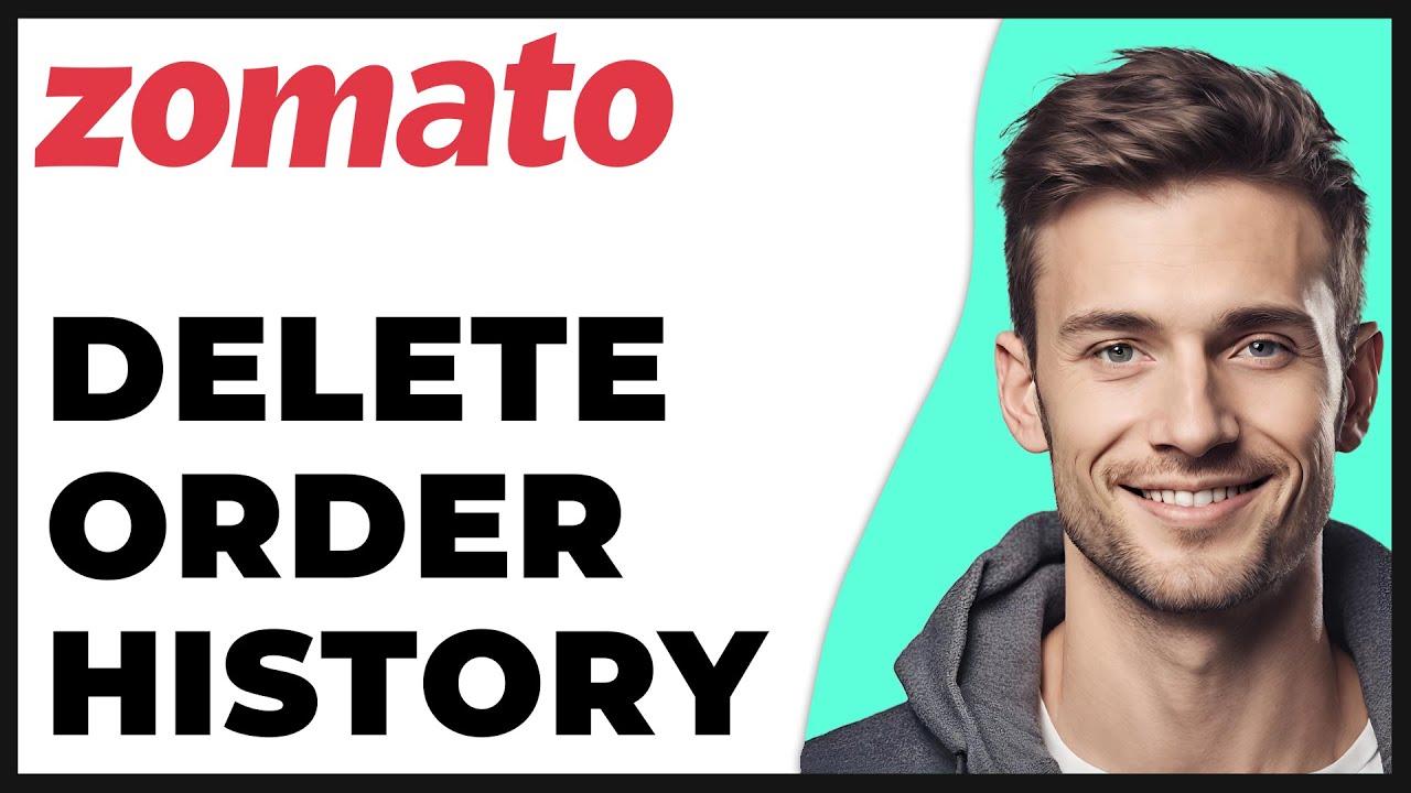 how-to-delete-order-history-on-zomato-2024-update-full-guide-youtube