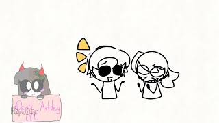 Pis Uzaylı Seni :D ( Fikri °Angel_Asya°) Resimi