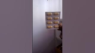 pain killer (ZULU MR)