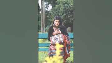 Embracing elegance! #trendingshorts #zouk