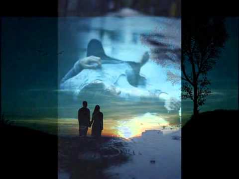 როგორ ვიცხოვრებ მე შენს გარეშე? - გიორგი ჩომახიძე