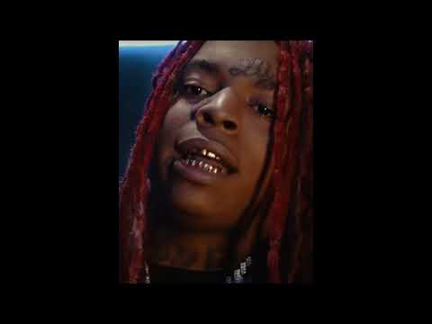 [FREE] Lil Gotit