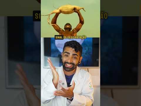 Vaso preto no banheiro? Pode ser o PIOR erro da sua vida! 😱 #saúde #banheiro #medicina #ciencia