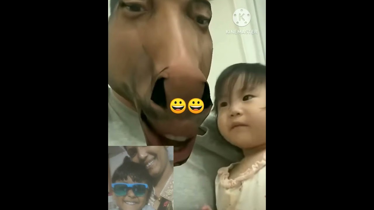 #comedyreactionvideo