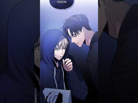 Traces Of The Sun Chapter 1 2