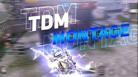 1v1 TDM Glacier Max vs Fool Set | ROYALTY!! 🥂 | OnePlus,9R,9,8T,7T,,7,6T,8,N105G,N100,Nord,5T
