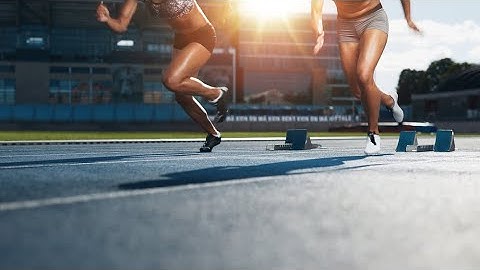 Mastering Price Action - The Key To Becoming A Successful Trader