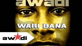 Download Lagu WARI BANA MP3