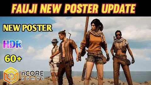 FAU-G PLAYSTORE DATE CONFIRM | Faug Akshay kumar Gameplay | Faug game Trailer,Faug  Game Download ||