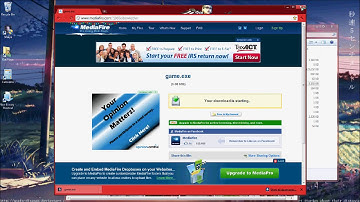 NEW Shaiya Multiclient+Antifreeze EP6! & ANY Private Server Multiclient!