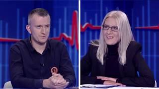 Ozren Perduv - Pravda za Davida \ Puls (BN televizija 2019) HD