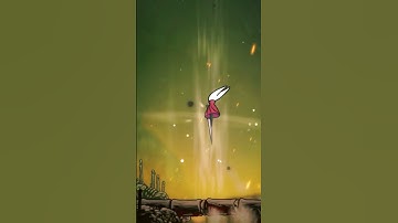 SAVAGE BEASTFLY SILKSONG CHEESE 🧀