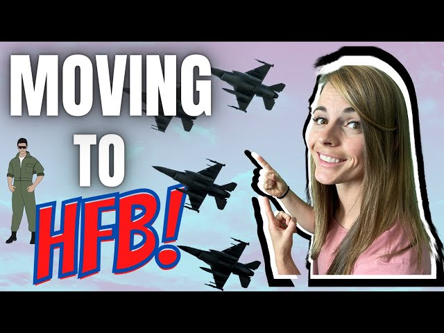 Top 7 Areas To Live Near Hill Air Force Base | Moving to HFB | Layton, Utah class=