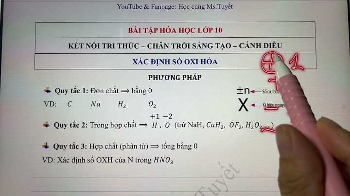 Kiểm tra trắc nghiệm môn hóa 10 học kì 1 năm 2024