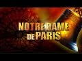 Премьера оригинального мюзикла на французском языке &quot;Notre Dame de Paris&quot;