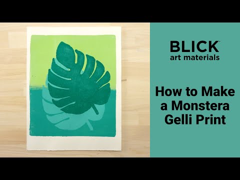 Art Gifts for Kids  BLICK Art Materials