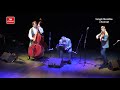 Buscándote. "TANGO EN VIVO" orchestra and best Russian tango couples. Лучшие Российские танго пары.