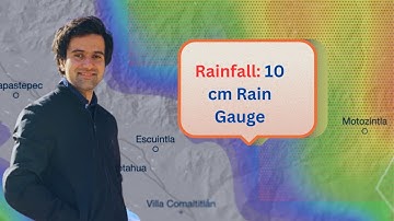 Raster popup using Leaflet and GeoServer | GeoDev