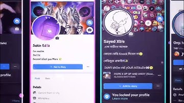 NEW GROUP VIDEO TREND XML ||🔥✨ AILGTHMOTION PRESET ||💖🪄 XML DESCRIPTION BOX ⬇️ EDIT BY @itsmerahat123