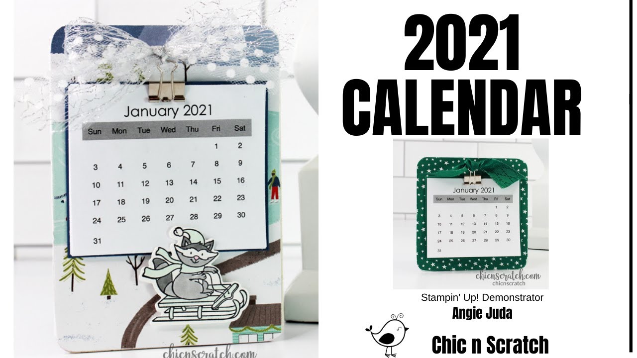 2021 Calendar Youtube youtube kalender 2021